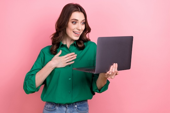 A1 Beginner Listening Lessons