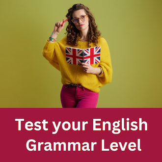 One Minute English Videos