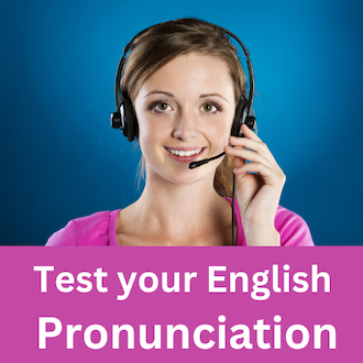 One Minute English Videos