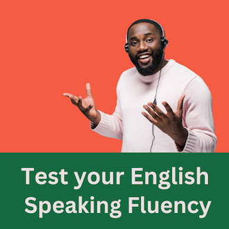 One Minute English Videos