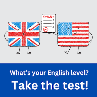 Free Courses from ELLLO