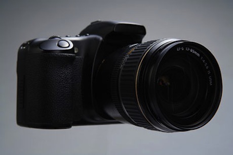 Views Listening Lesson