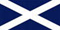 flag Scotland