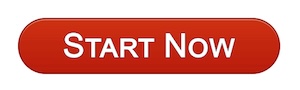 Start Now